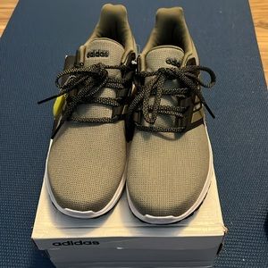 Adidas Energy Cloud 2 Men’s 9.5